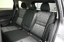 2025 Nissan Rogue SV AWD HEATED SEATS | HEATED STEERING | ALLOY - Photo 22