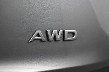 2025 Nissan Rogue SV AWD HEATED SEATS | HEATED STEERING | ALLOY - Photo 23