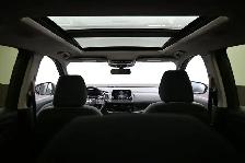 2025 Nissan Rogue SV AWD HEATED SEATS | HEATED STEERING | ALLOY - Photo 24