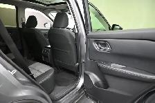 2025 Nissan Rogue SV AWD HEATED SEATS | HEATED STEERING | ALLOY - Photo 25