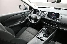2025 Nissan Rogue SV AWD HEATED SEATS | HEATED STEERING | ALLOY - Photo 26