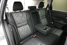 2025 Nissan Rogue SV AWD HEATED SEATS | HEATED STEERING | ALLOY - Photo 27