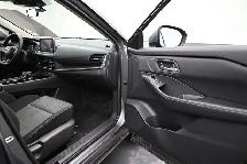 2025 Nissan Rogue SV AWD HEATED SEATS | HEATED STEERING | ALLOY - Photo 28