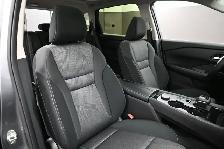 2025 Nissan Rogue SV AWD HEATED SEATS | HEATED STEERING | ALLOY - Photo 29