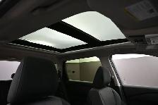 2025 Nissan Rogue SV AWD HEATED SEATS | HEATED STEERING | ALLOY - Photo 30