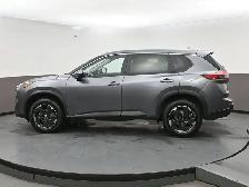 2025 Nissan Rogue SV AWD HEATED SEATS | HEATED STEERING | ALLOY - Photo 31