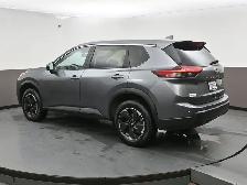 2025 Nissan Rogue SV AWD HEATED SEATS | HEATED STEERING | ALLOY - Photo 32