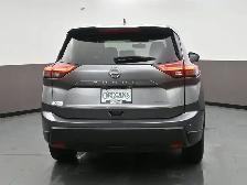 2025 Nissan Rogue SV AWD HEATED SEATS | HEATED STEERING | ALLOY - Photo 33