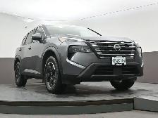2025 Nissan Rogue SV AWD HEATED SEATS | HEATED STEERING | ALLOY - Photo 36
