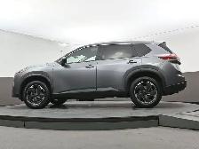 2025 Nissan Rogue SV AWD HEATED SEATS | HEATED STEERING | ALLOY - Photo 41