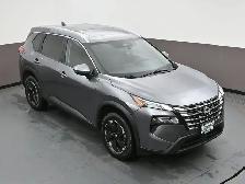 2025 Nissan Rogue SV AWD HEATED SEATS | HEATED STEERING | ALLOY - Photo 44
