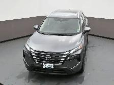 2025 Nissan Rogue SV AWD HEATED SEATS | HEATED STEERING | ALLOY - Photo 45