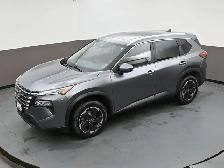 2025 Nissan Rogue SV AWD HEATED SEATS | HEATED STEERING | ALLOY - Photo 46