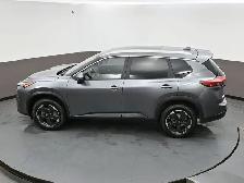 2025 Nissan Rogue SV AWD HEATED SEATS | HEATED STEERING | ALLOY - Photo 47