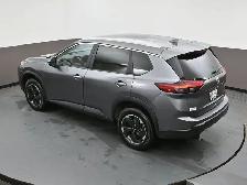 2025 Nissan Rogue SV AWD HEATED SEATS | HEATED STEERING | ALLOY - Photo 48