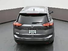 2025 Nissan Rogue SV AWD HEATED SEATS | HEATED STEERING | ALLOY - Photo 49