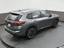 2025 Nissan Rogue SV AWD HEATED SEATS | HEATED STEERING | ALLOY - Photo 50