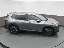 2025 Nissan Rogue SV AWD HEATED SEATS | HEATED STEERING | ALLOY - Photo 51