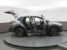 2025 Nissan Rogue SV AWD HEATED SEATS | HEATED STEERING | ALLOY - Photo 52