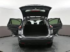 2025 Nissan Rogue SV AWD HEATED SEATS | HEATED STEERING | ALLOY - Photo 58