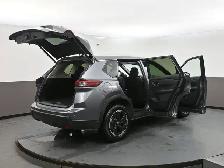 2025 Nissan Rogue SV AWD HEATED SEATS | HEATED STEERING | ALLOY - Photo 59