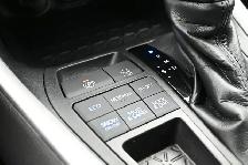 2021 Toyota RAV4 LE AWD, HEATED SEATS, BACKUP CAMERA & MORE! - Photo 7