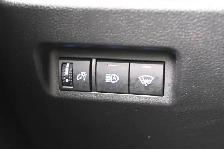 2021 Toyota RAV4 LE AWD, HEATED SEATS, BACKUP CAMERA & MORE! - Photo 11