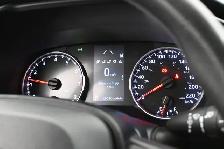 2021 Toyota RAV4 LE AWD, HEATED SEATS, BACKUP CAMERA & MORE! - Photo 13