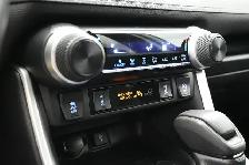 2021 Toyota RAV4 LE AWD, HEATED SEATS, BACKUP CAMERA & MORE! - Photo 14