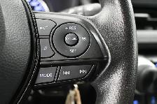 2021 Toyota RAV4 LE AWD, HEATED SEATS, BACKUP CAMERA & MORE! - Photo 16