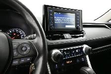 2021 Toyota RAV4 LE AWD, HEATED SEATS, BACKUP CAMERA & MORE! - Photo 17