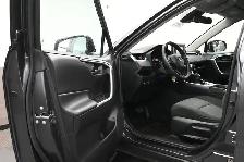 2021 Toyota RAV4 LE AWD, HEATED SEATS, BACKUP CAMERA & MORE! - Photo 19
