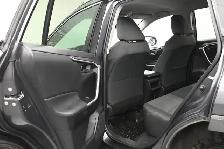2021 Toyota RAV4 LE AWD, HEATED SEATS, BACKUP CAMERA & MORE! - Photo 20