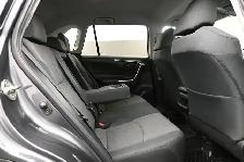2021 Toyota RAV4 LE AWD, HEATED SEATS, BACKUP CAMERA & MORE! - Photo 26
