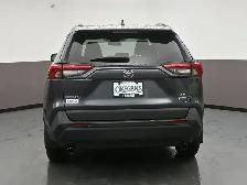 2021 Toyota RAV4 LE AWD, HEATED SEATS, BACKUP CAMERA & MORE! - Photo 33