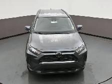 2021 Toyota RAV4 LE AWD, HEATED SEATS, BACKUP CAMERA & MORE! - Photo 45