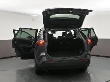 2021 Toyota RAV4 LE AWD, HEATED SEATS, BACKUP CAMERA & MORE! - Photo 58
