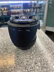 Nikon AF-S FX NIKKOR 24-85mm f/3.5-4.5G ED VR Lens - Photo 4
