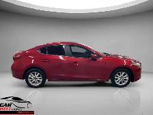 Mazda Mazda3 GS 2018 - Photo 2