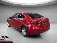 Mazda Mazda3 GS 2018 - Photo 5