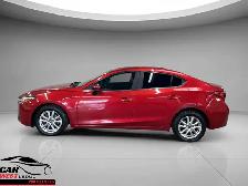 Mazda Mazda3 GS 2018 - Photo 6