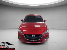 Mazda Mazda3 GS 2018 - Photo 8