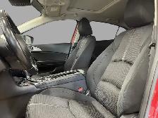 Mazda Mazda3 GS 2018 - Photo 9