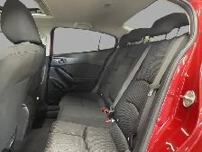 Mazda Mazda3 GS 2018 - Photo 10