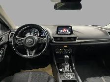 Mazda Mazda3 GS 2018 - Photo 11