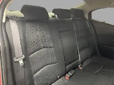 Mazda Mazda3 GS 2018 - Photo 12