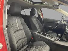 Mazda Mazda3 GS 2018 - Photo 13
