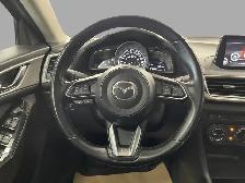 Mazda Mazda3 GS 2018 - Photo 15