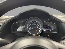 Mazda Mazda3 GS 2018 - Photo 16