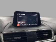 Mazda Mazda3 GS 2018 - Photo 17